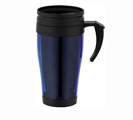 Auto-Mug DW-064