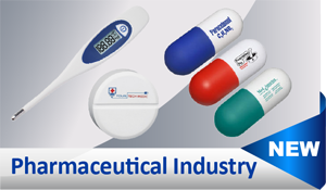 Pharmaceutical Industry