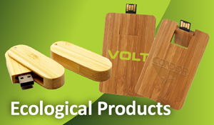 Ecological Products