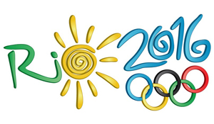 2016 Olympic